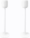 HomePod 2nd Generation Speaker Stand with Cable Management