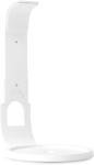 HomePod 2nd Generation Speaker Stand with Cable Management