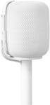 HomePod 2nd Generation Speaker Stand with Cable Management