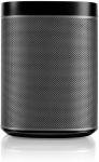 SONOS PLAY:1 Wireless Smart Speaker - Black