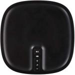SONOS PLAY:1 Wireless Smart Speaker - Black