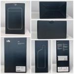 Vifa Oslo Portable Bluetooth Speaker - Deep Bass