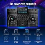 Serato Control CD Set (Pair)