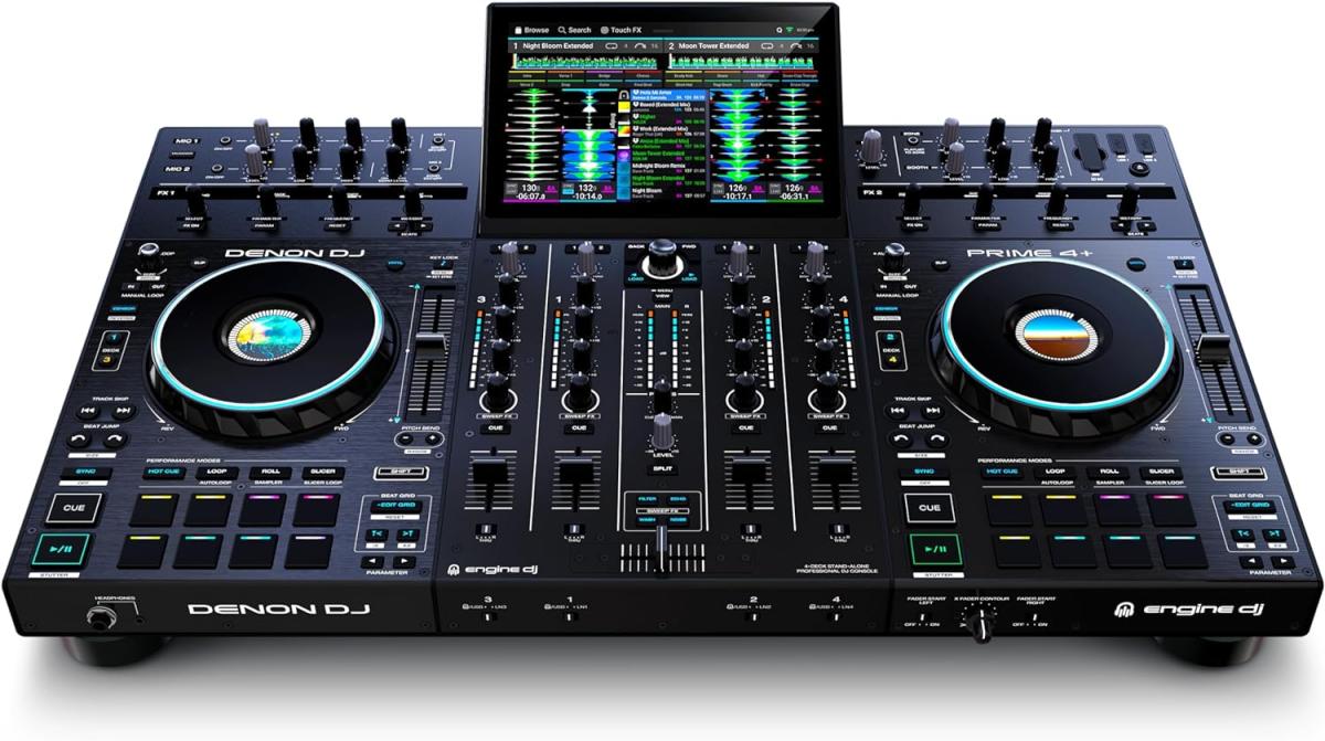Serato