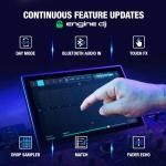 Serato Control CD Set (Pair)