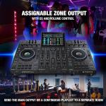 Serato Control CD Set (Pair)