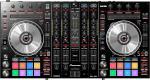 Pioneer DDJ-SX2 Professional DJ Controller