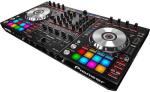 Pioneer DDJ-SX2 Professional DJ Controller