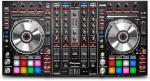 Pioneer DDJ-SX2 Professional DJ Controller