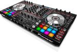 Pioneer DDJ-SX2 Professional DJ Controller