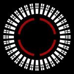 Pioneer DDJ-SX2 Professional DJ Controller