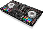 Pioneer DDJ-SX2 Professional DJ Controller