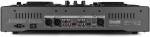 VONYX Dual CD USB DJ Mixer with Bluetooth