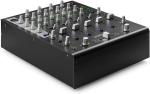 Vonyx STM-7010 4-Channel USB DJ Mixer