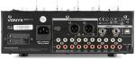 Vonyx STM-7010 4-Channel USB DJ Mixer