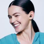 Clear Speech Earplugs for DJs and Music Lovers