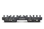 Novation Twitch Touchstrip DJ Controller