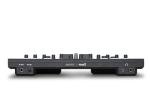 Novation Twitch Touchstrip DJ Controller
