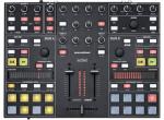 Novation Twitch Touchstrip DJ Controller