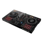 Pioneer DJ DDJ-400 2-Channel DJ Controller