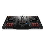 Pioneer DJ DDJ-400 2-Channel DJ Controller