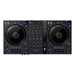 Pioneer DJ DDJ-FLX6 4-channel Controller