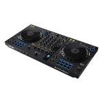 Pioneer DJ DDJ-FLX6 4-channel Controller