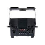 ADJ Mega QPlus Go LED Par Can