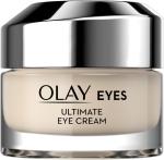 Olay Ultimate Eye Cream - 15 ml