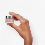 Olay Ultimate Eye Cream - 15 ml