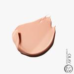 Olay Ultimate Eye Cream - 15 ml