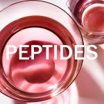 Olay Ultimate Eye Cream - 15 ml