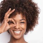 Olay Ultimate Eye Cream - 15 ml