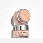 Olay Ultimate Eye Cream - 15 ml