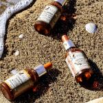 Eclat Skincare 3-Pack Face Serums for Youthful Skin