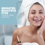 Eva Naturals 3-in-1 Anti-Aging Set