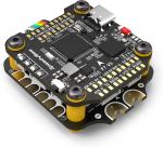 V3 F4 Wireless Flight Controller for Drones