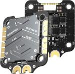 V3 F4 Wireless Flight Controller for Drones