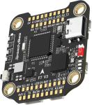 KISS 32Bit Flight Controller for RC Drones