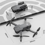 Holy Stone HS720R GPS Drone with 4K Camera