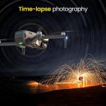 Holy Stone HS720R GPS Drone with 4K Camera