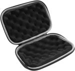 Polar Pro 5.5-Inch Crystal Sky Storage Case