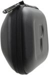 Polar Pro 5.5-Inch Crystal Sky Storage Case