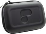 Polar Pro 5.5-Inch Crystal Sky Storage Case