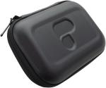 Polar Pro 5.5-Inch Crystal Sky Storage Case