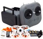 EMAX EZ Pilot Pro FPV Drone Kit