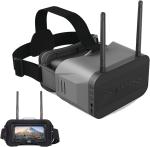 EMAX EZ Pilot Pro FPV Drone Kit