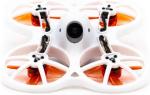 EMAX EZ Pilot Pro FPV Drone Kit