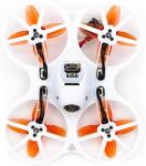 EMAX EZ Pilot Pro FPV Drone Kit