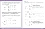 Zeta Higher Applications of Maths